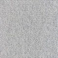 /products/verona-wool-630/